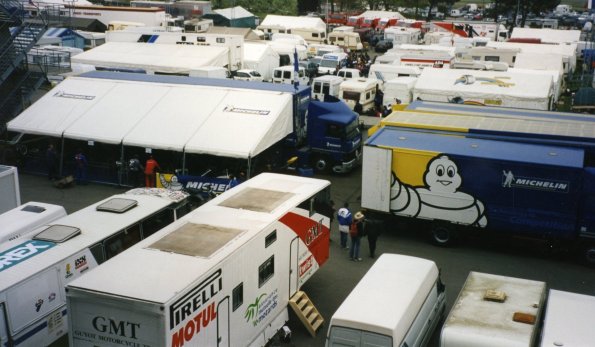 24h du mans 1999 (43)
